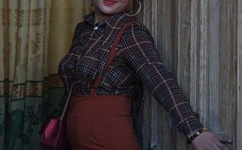 用注射器打水放屁眼里有多疼